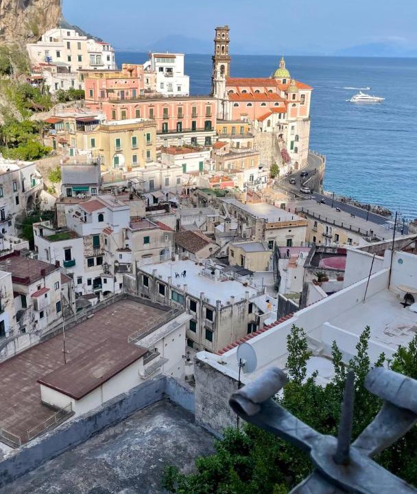 Photo of Others in Atrani