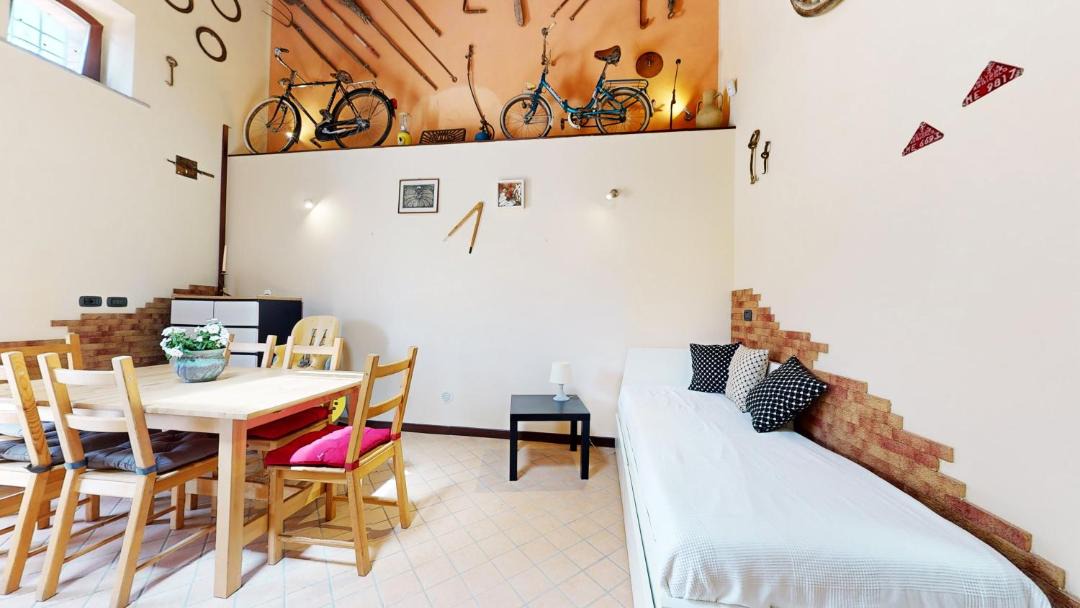 Photo of Others in Santa Teresa di Riva