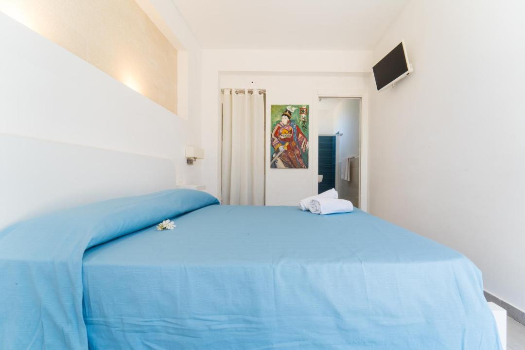 Photo of Others in Favignana