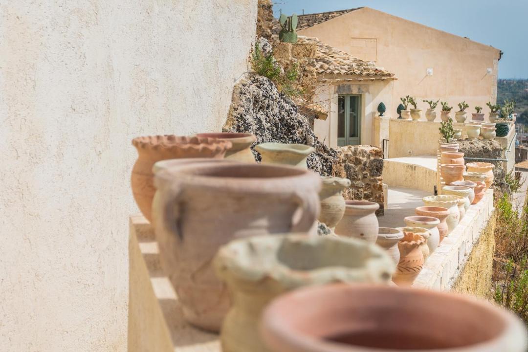 Photo of Others in Noto Historic Centre