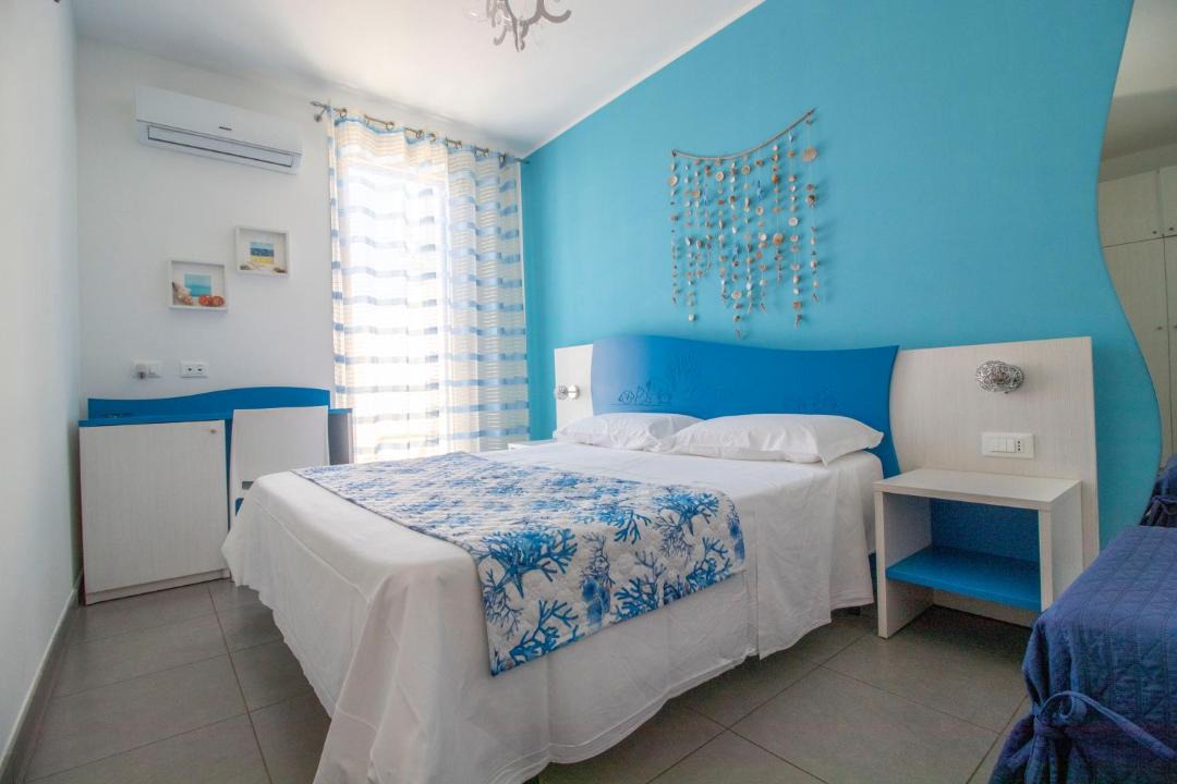 Photo of Others in San Vito Lo Capo