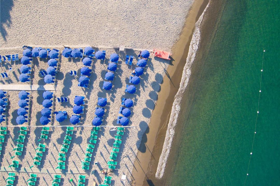 Photo of Others in Ischia Porto