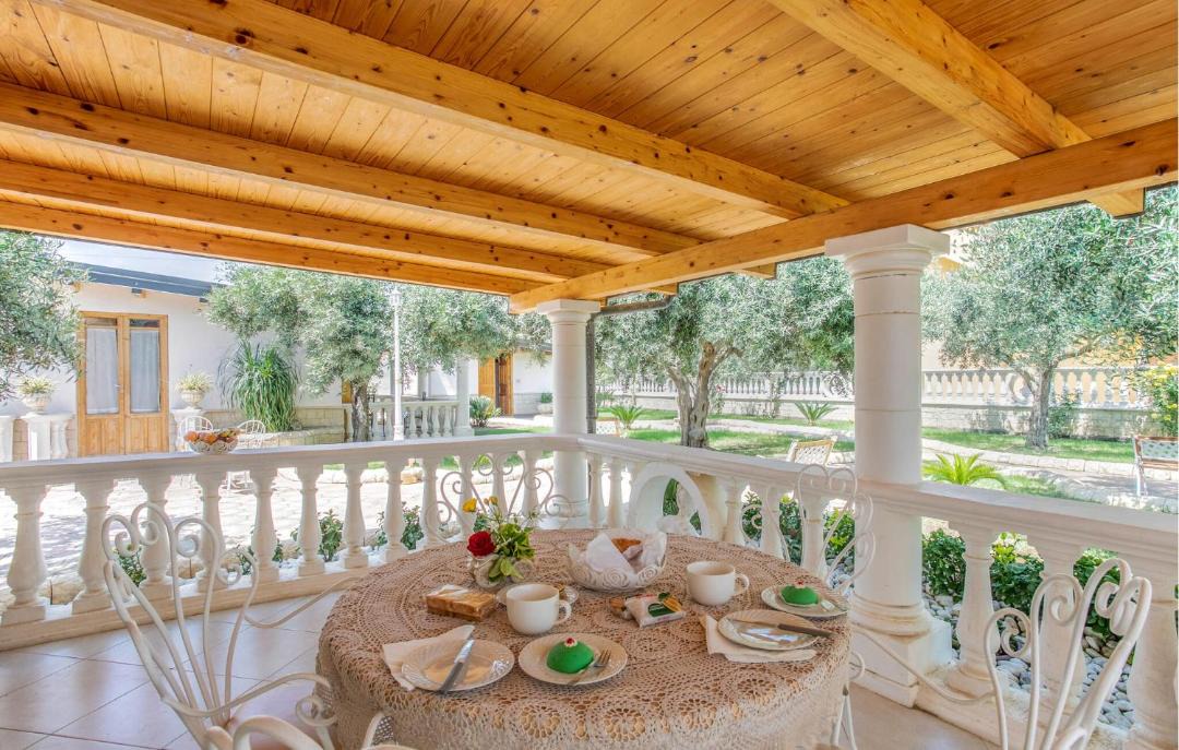 Photo of Others in Fondo Morte