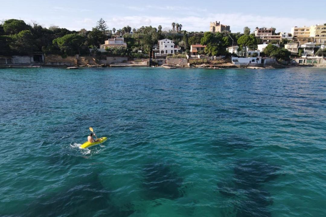 Photo of Others in Santa Flavia