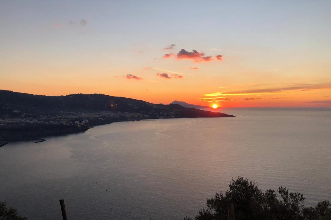 Photo of Others in Monte Chiaro