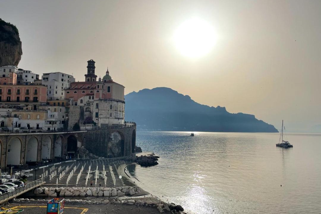 Photo of Others in Atrani