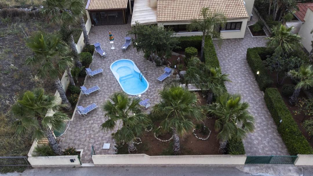 Photo of Others in San Vito Lo Capo
