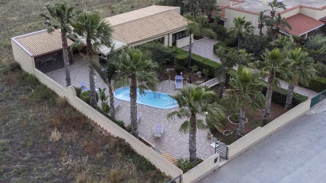 Photo of Others in San Vito Lo Capo