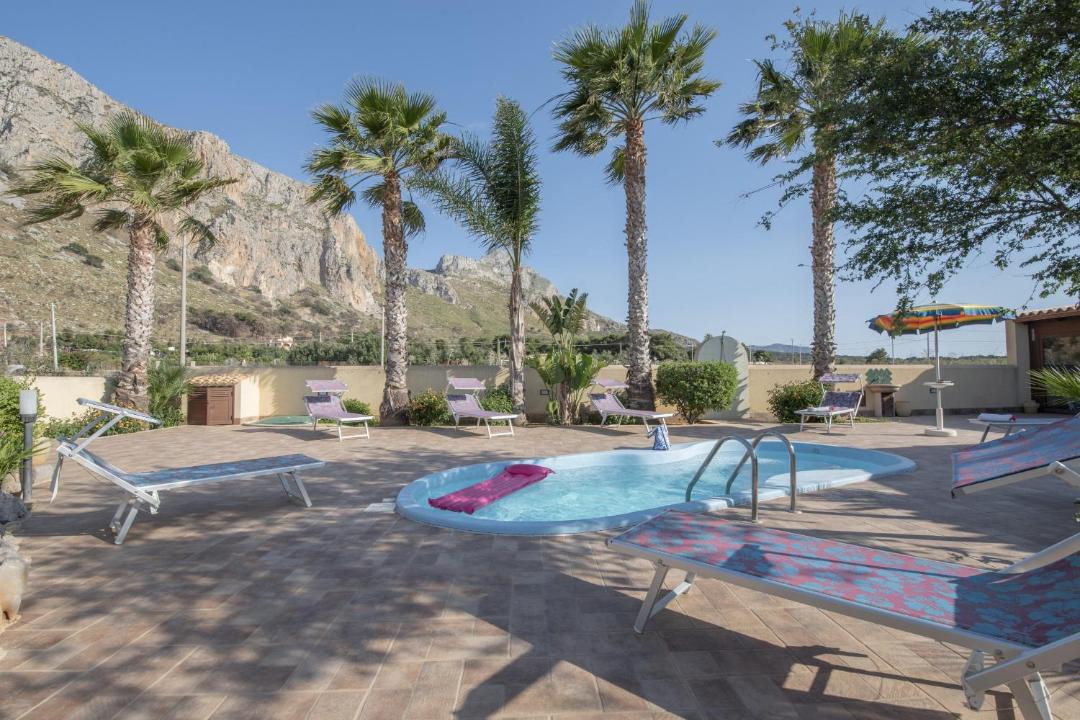 Photo of Others in San Vito Lo Capo