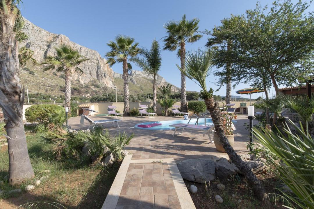 Photo of Others in San Vito Lo Capo