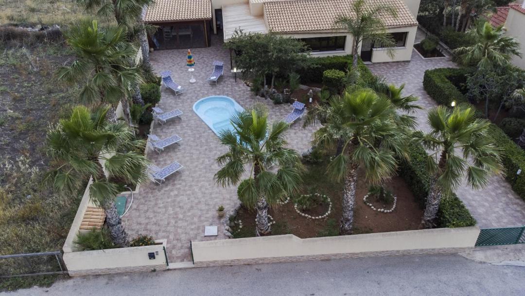 Photo of Others in San Vito Lo Capo