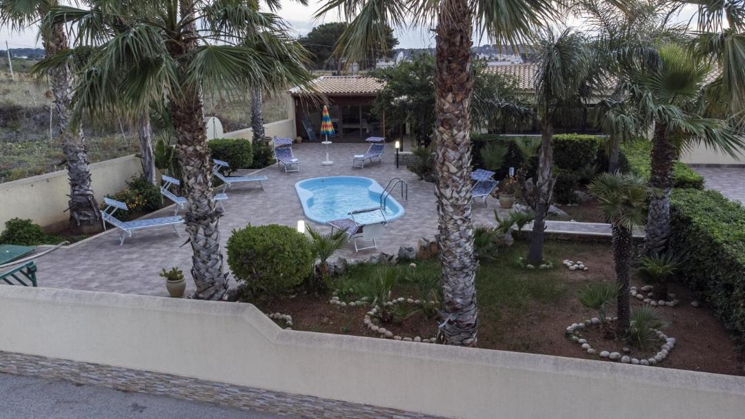 Photo of Others in San Vito Lo Capo
