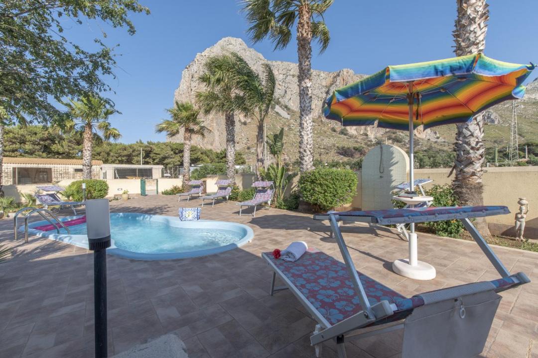 Photo of Others in San Vito Lo Capo