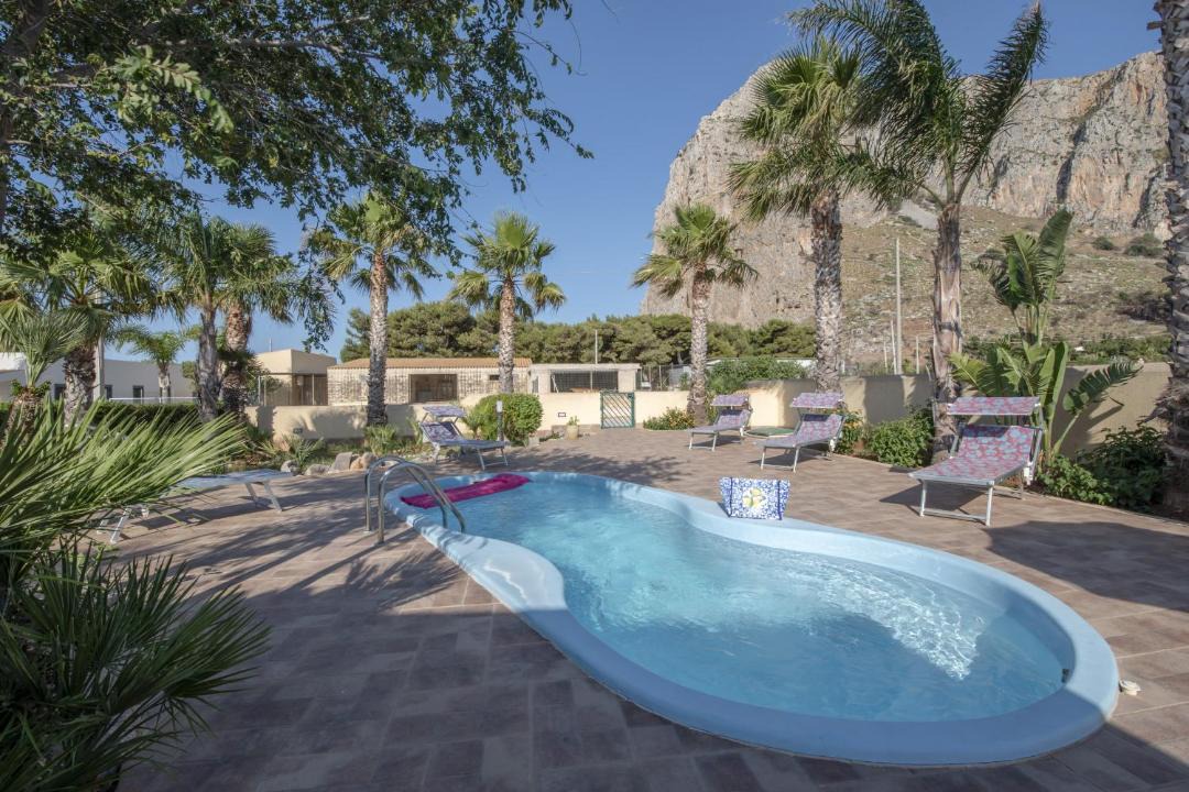 Photo of Others in San Vito Lo Capo