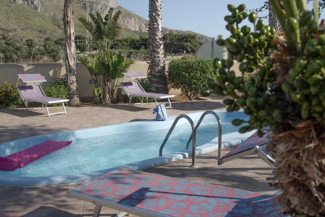 Photo of Others in San Vito Lo Capo