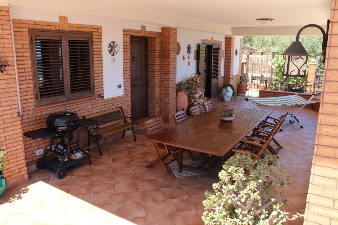 Photo of Others in Torre Colonna-sperone