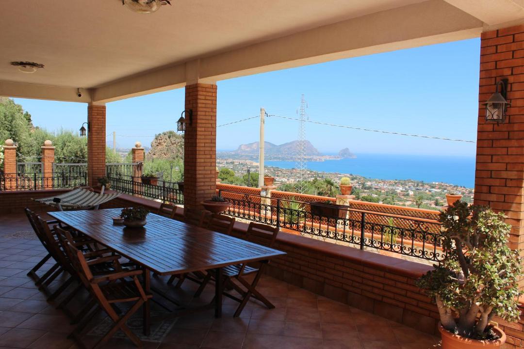 Photo of Others in Torre Colonna-sperone