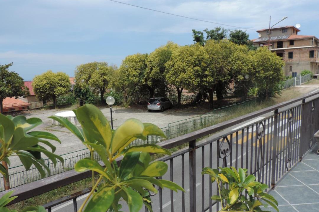 Photo of Others in Coccorino