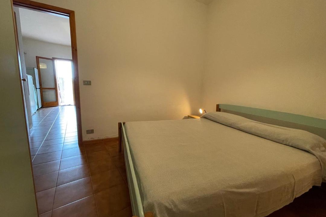 Photo of Bedroom in Vulcanello