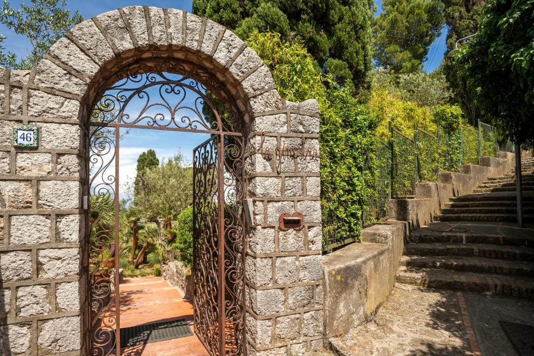 Photo of Others in Anacapri