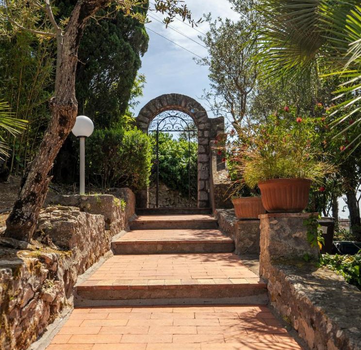 Photo of Others in Anacapri