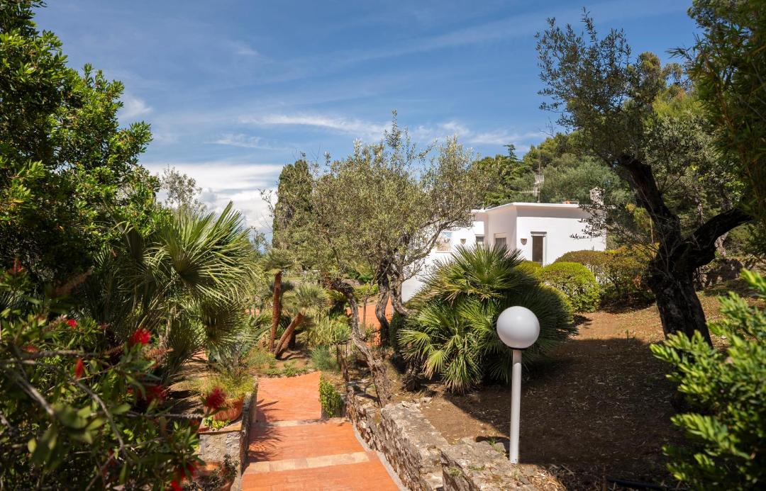Photo of Others in Anacapri