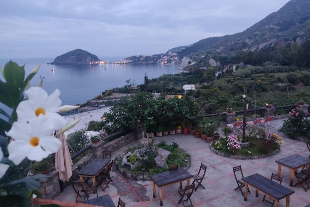 Photo of Others in Barano d'Ischia