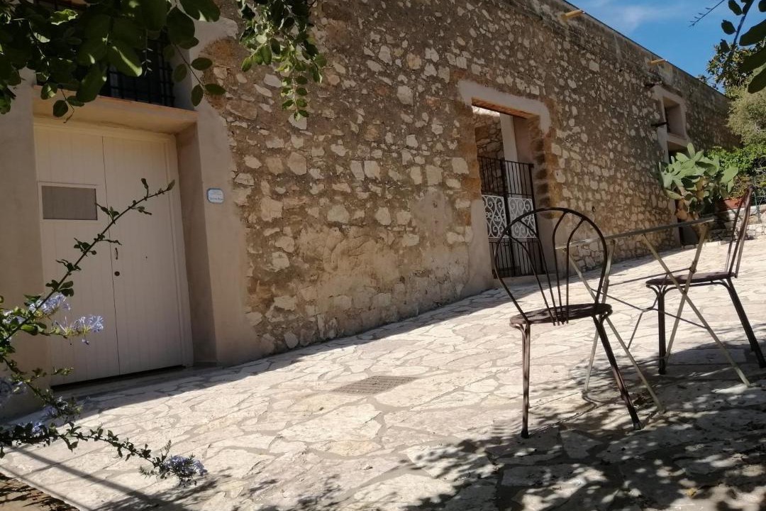 Photo of Others in Scopello