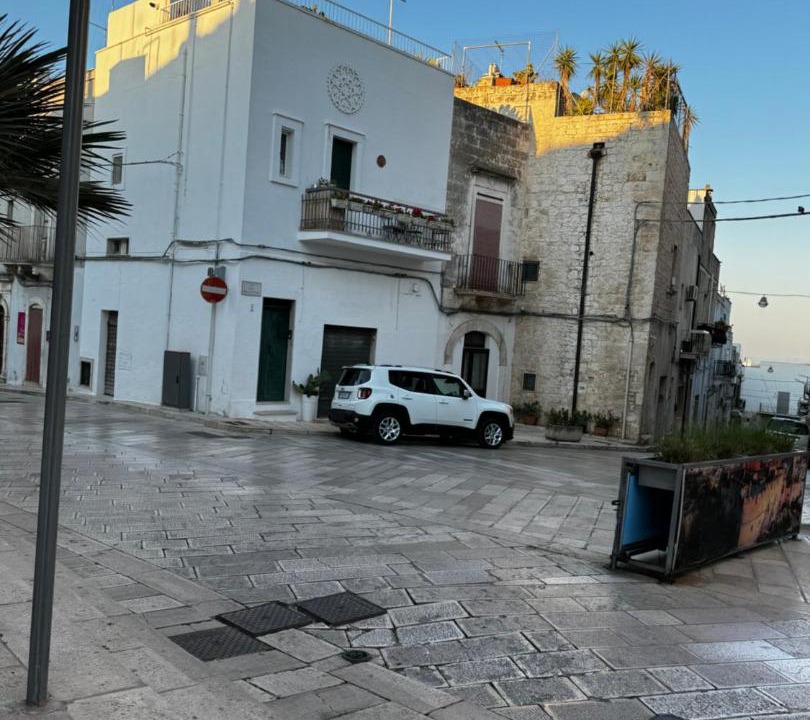 Photo of Others in Carovigno