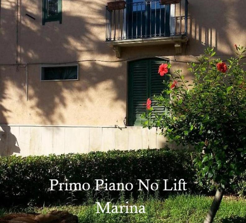 Photo of Others in Trapani City Centre