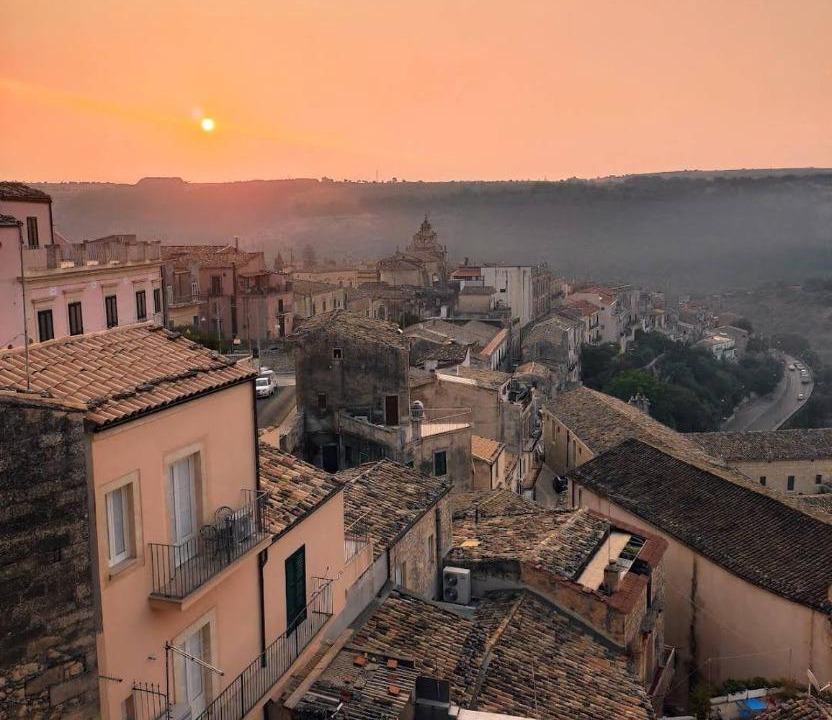 Photo of Others in Ragusa