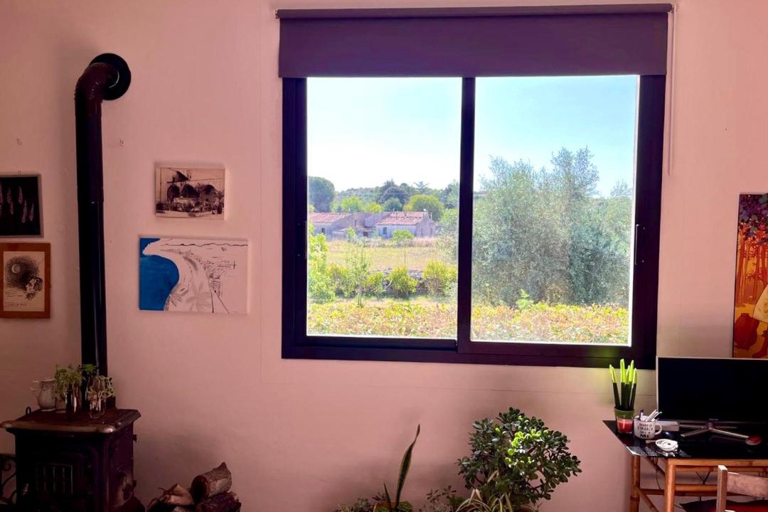 Photo of Others in Cassaro