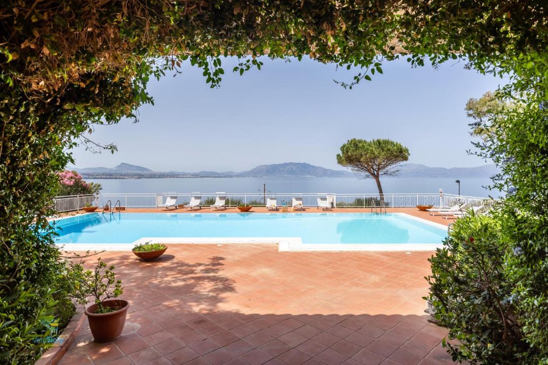 Photo of Others in Terrasini