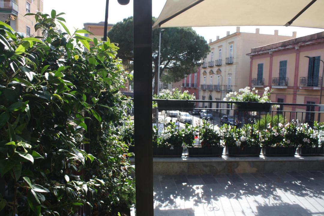 Photo of Others in San Giorgio a Cremano