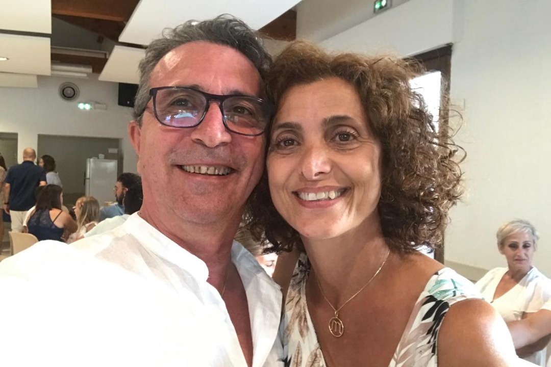 Photo of Others in Gioia Tauro