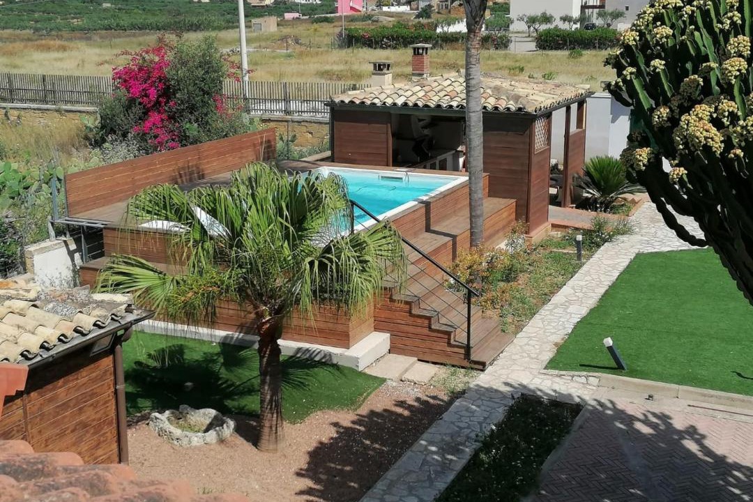 Photo of Others in Agrigento
