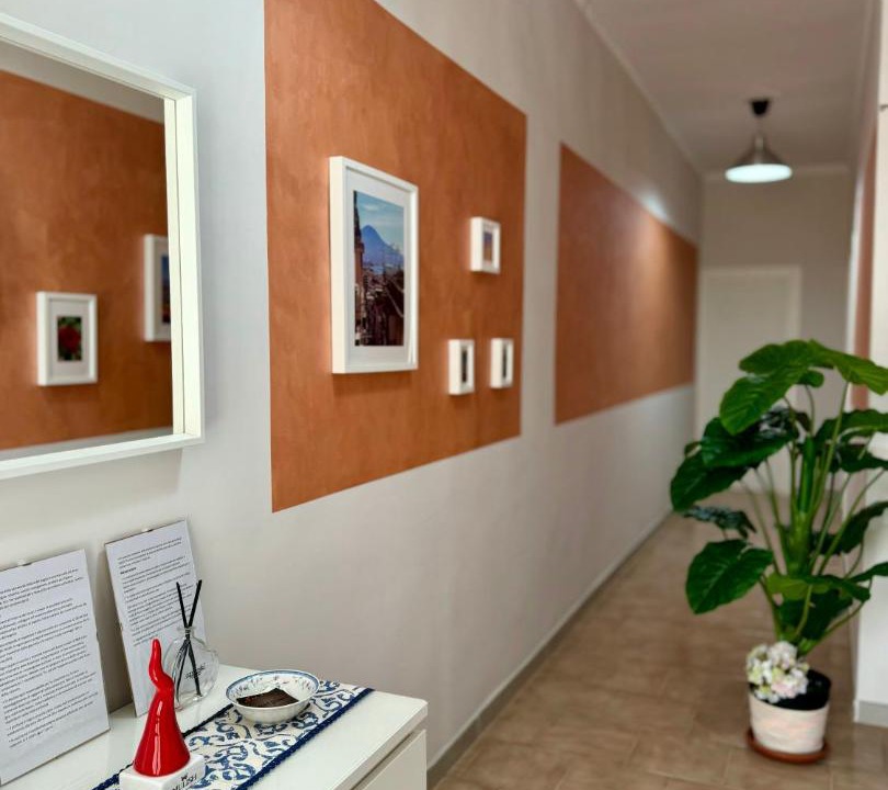 Photo of Others in Frattamaggiore