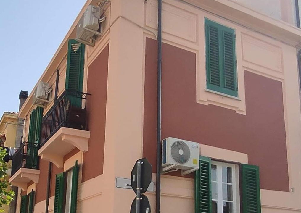 Photo of Others in Scilla