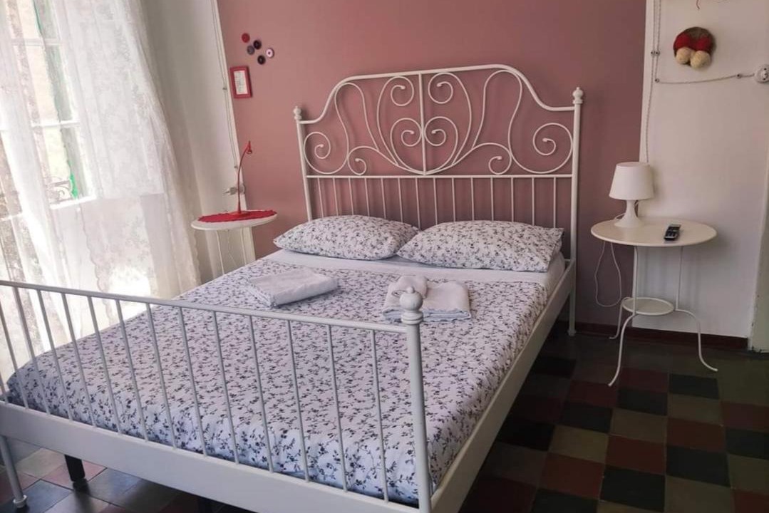 Photo of Others in Scilla