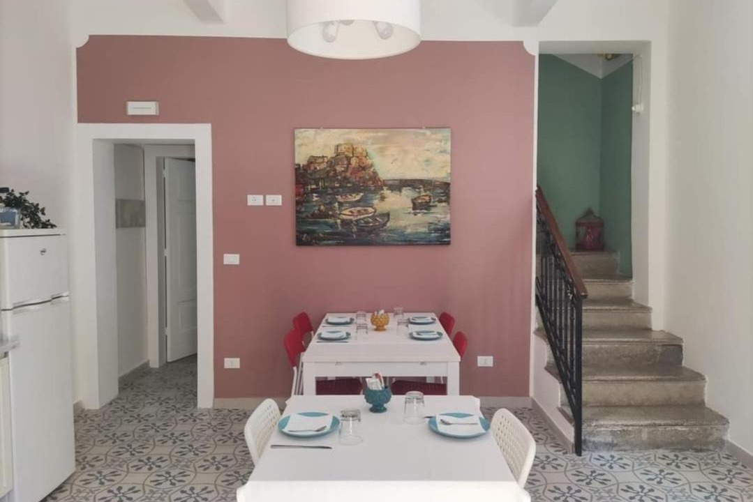 Photo of Others in Scilla