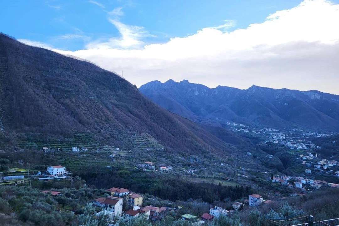 Photo of Others in Gragnano