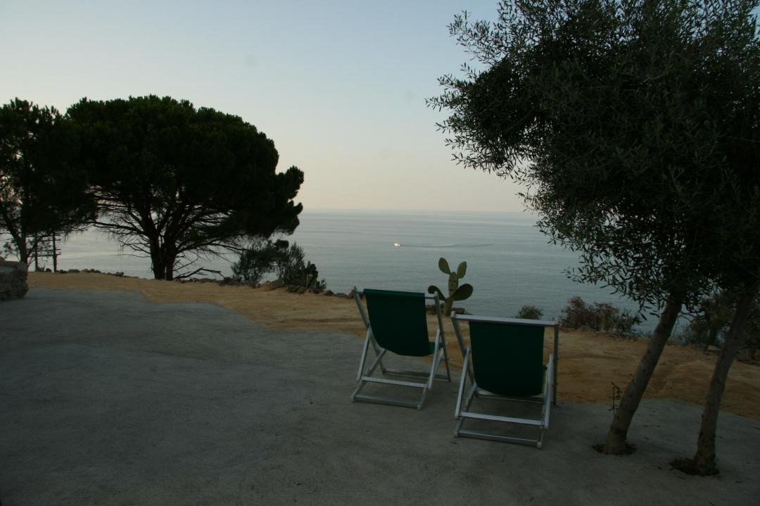Photo of Others in Cefalu