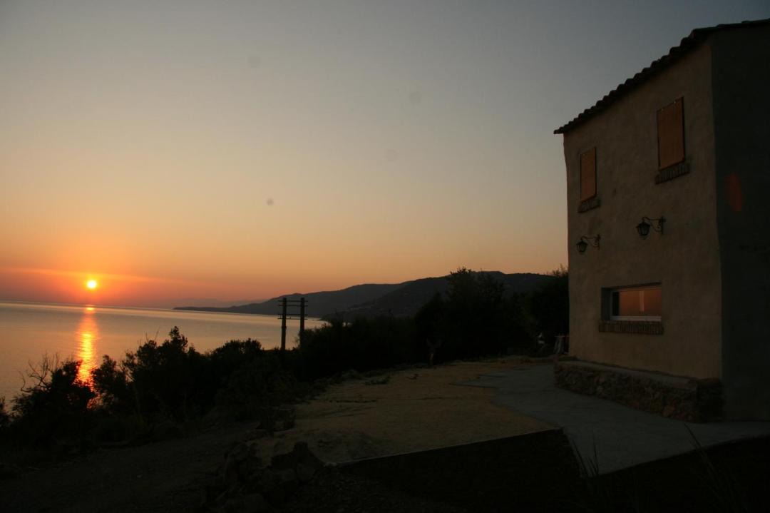 Photo of Others in Cefalu