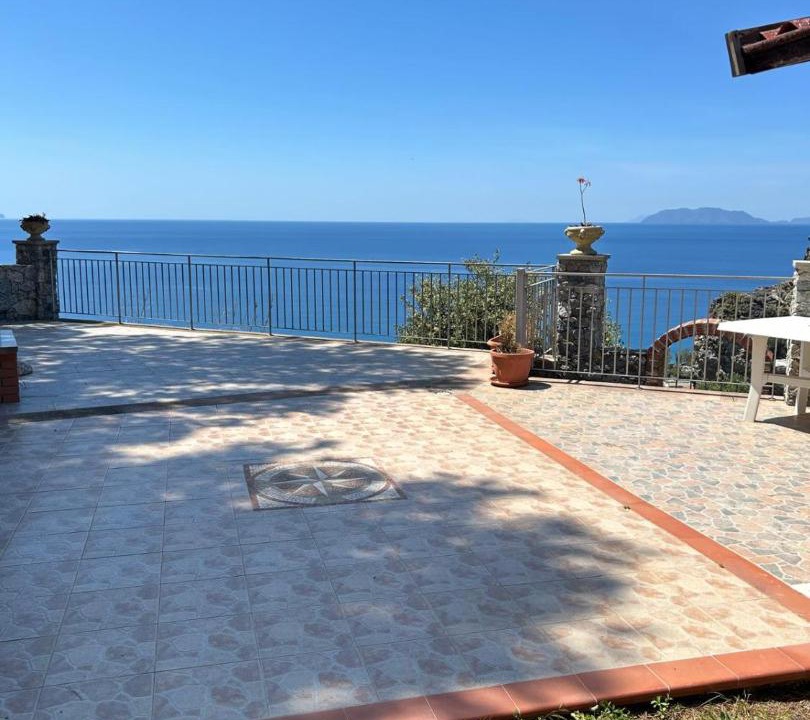 Photo of Others in Milazzo