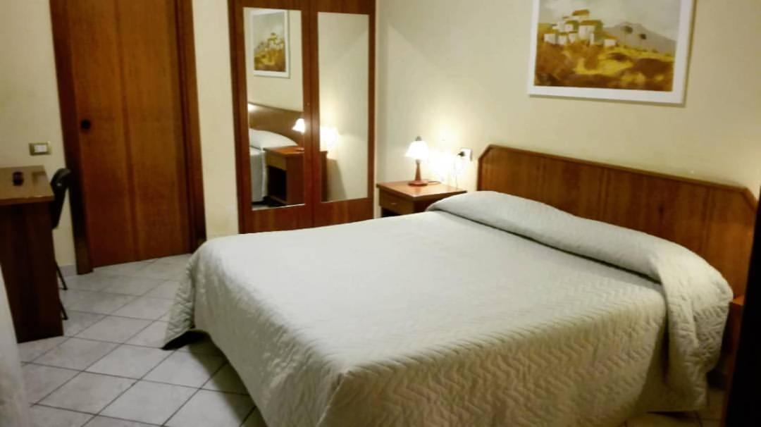 Photo of Others in Santo Stefano del Sole