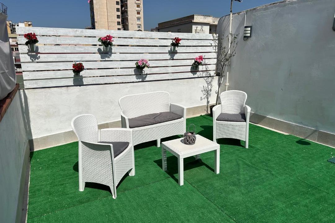 Photo of Others in Torre Annunziata