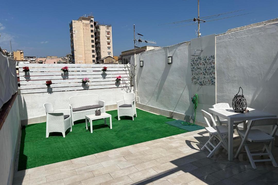 Photo of Others in Torre Annunziata