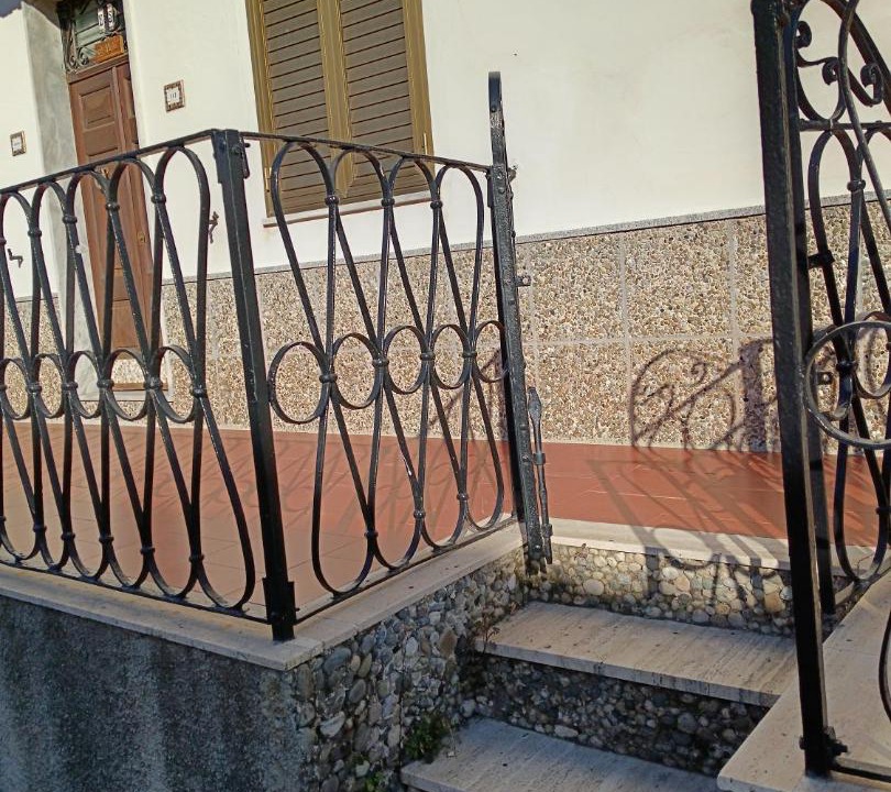 Photo of Others in Porto Salvo