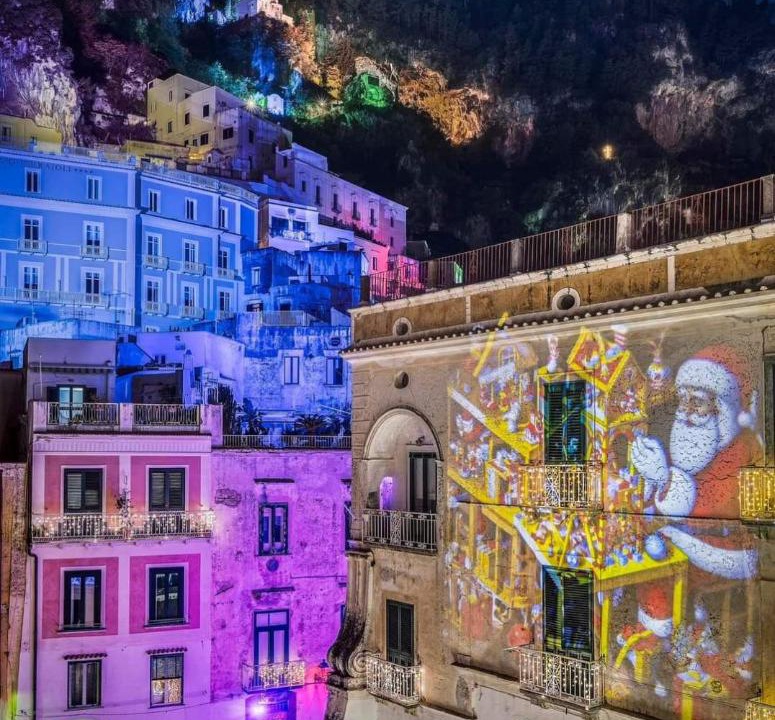Photo of Others in Atrani