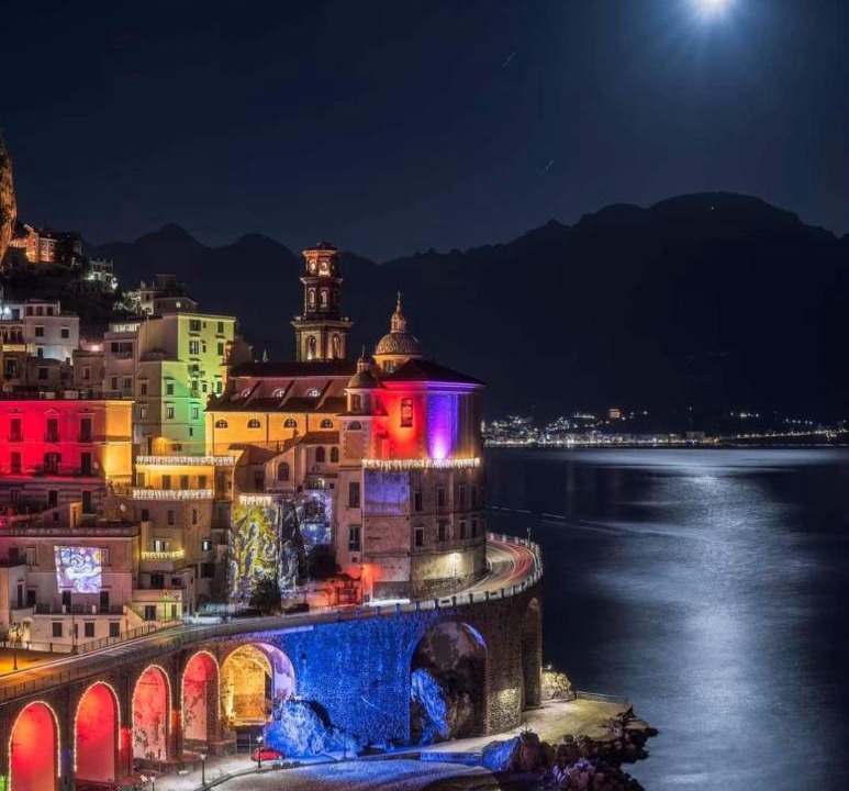 Photo of Others in Atrani